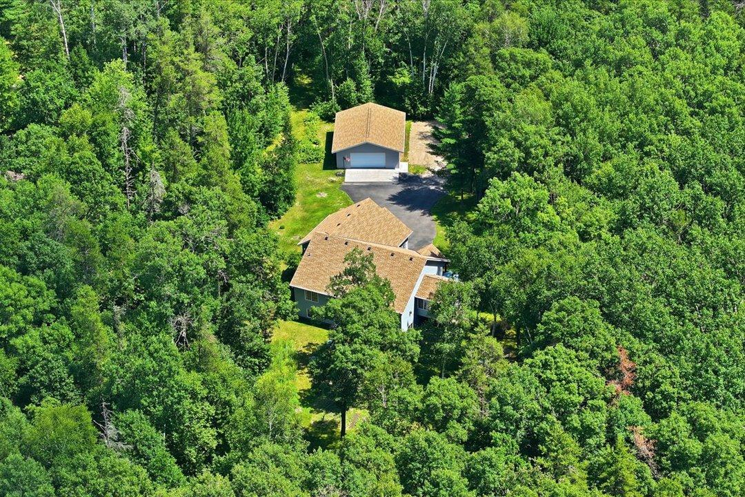26193 Old Mill Road