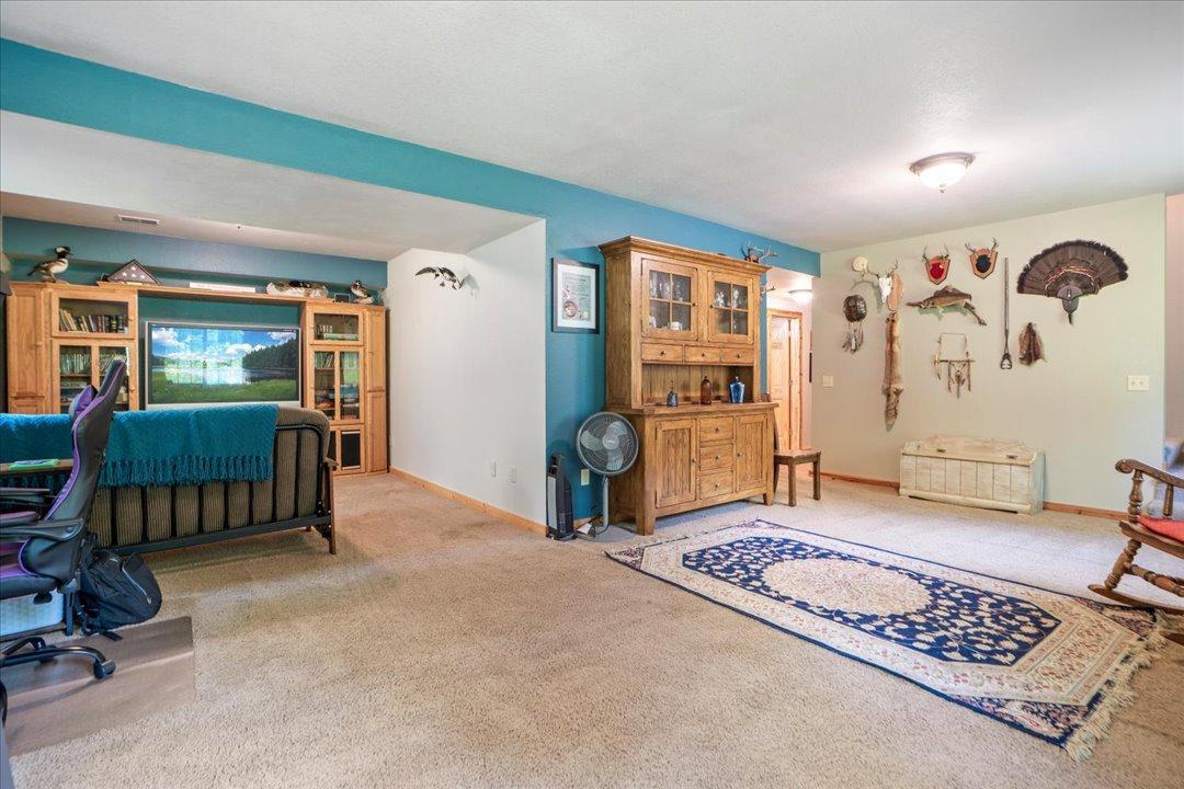26193 Old Mill Road