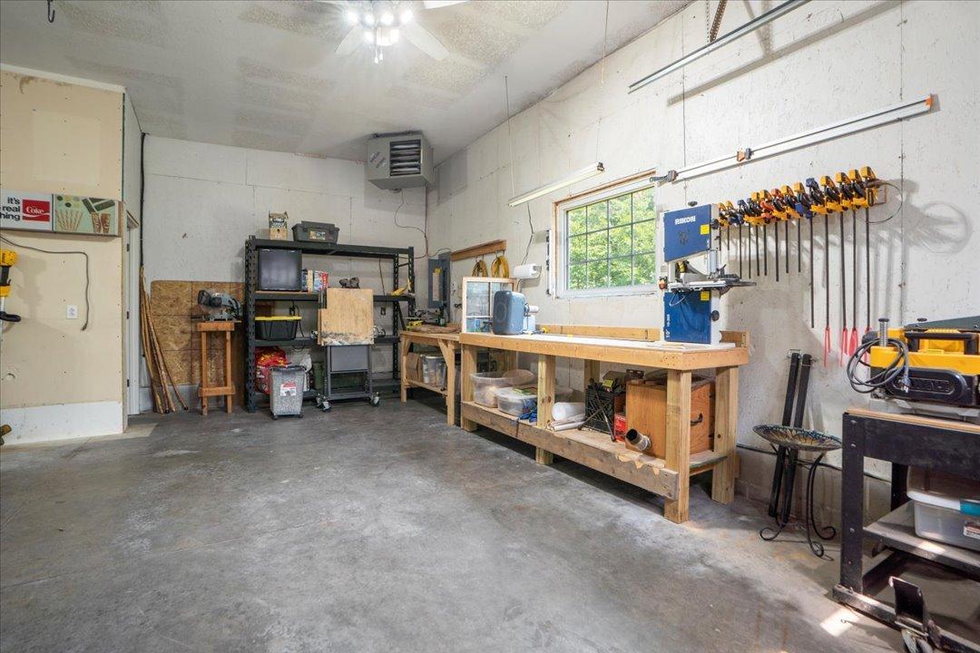 26193 Old Mill Road