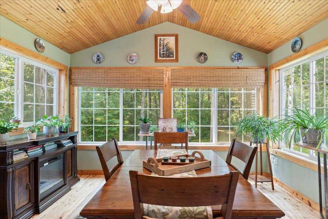 26193 Old Mill Road