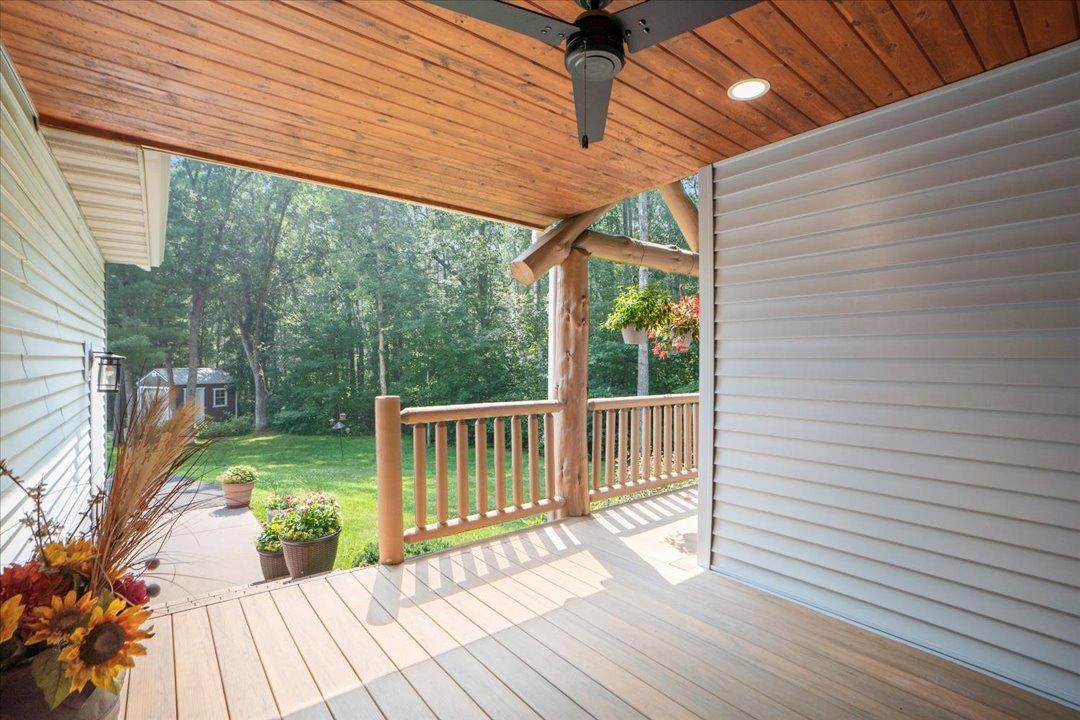 26193 Old Mill Road