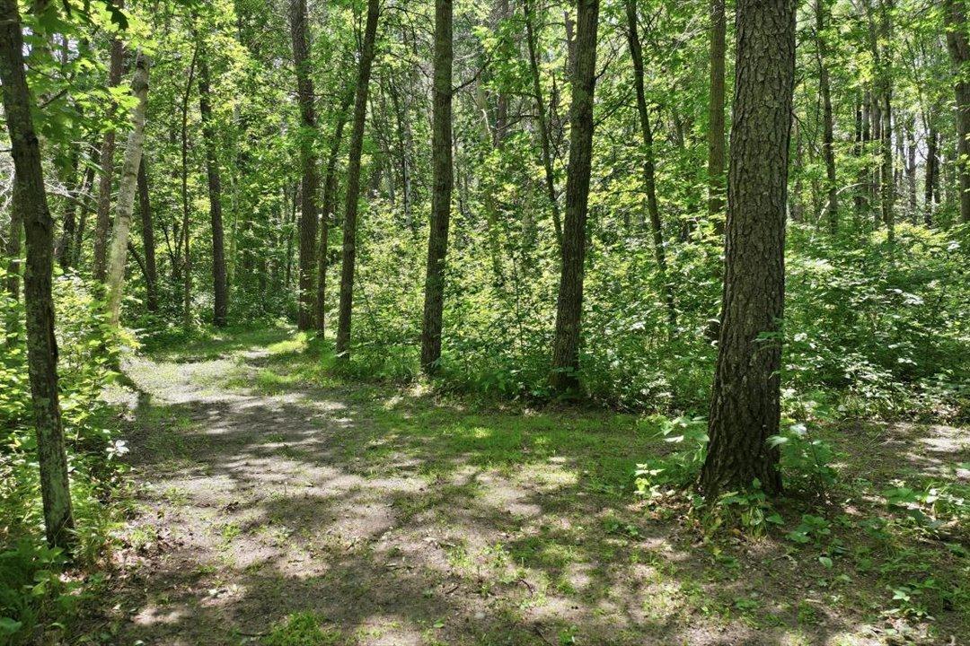 26193 Old Mill Road