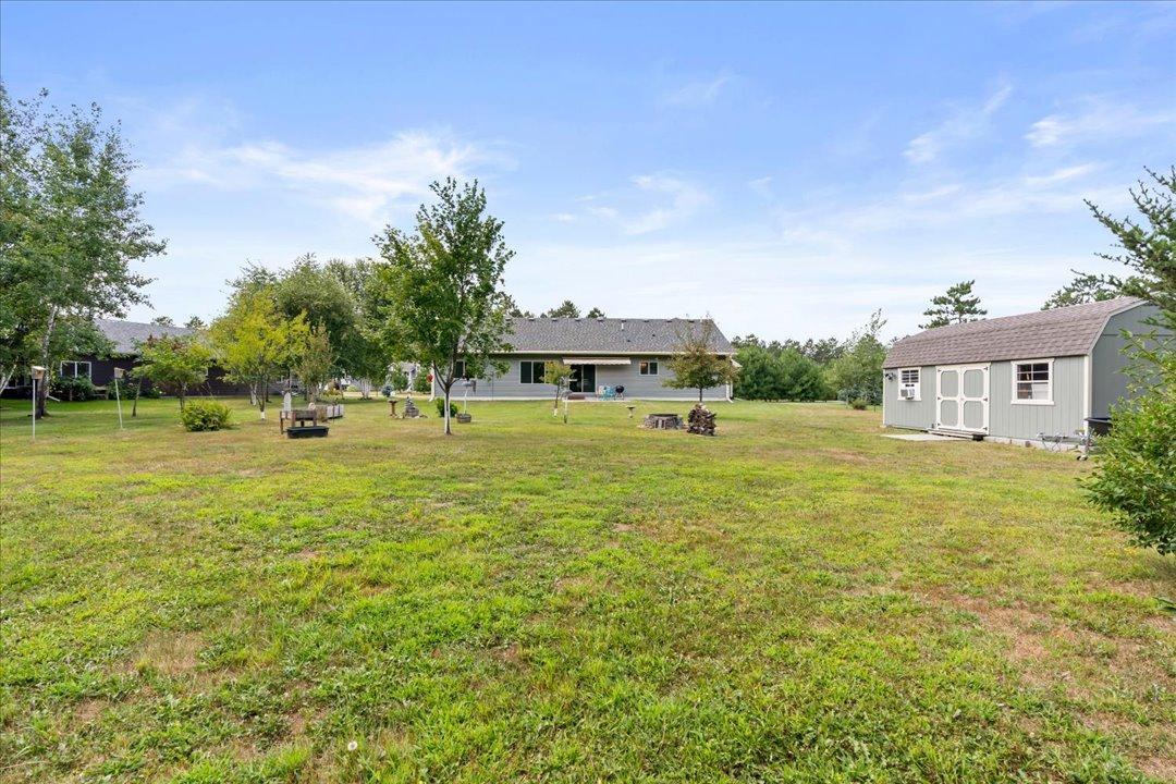 8693 Sugarberry Creek
