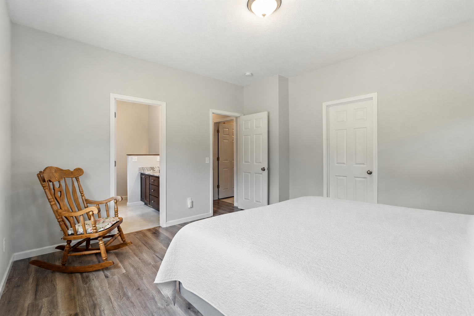 8693 Sugarberry Creek