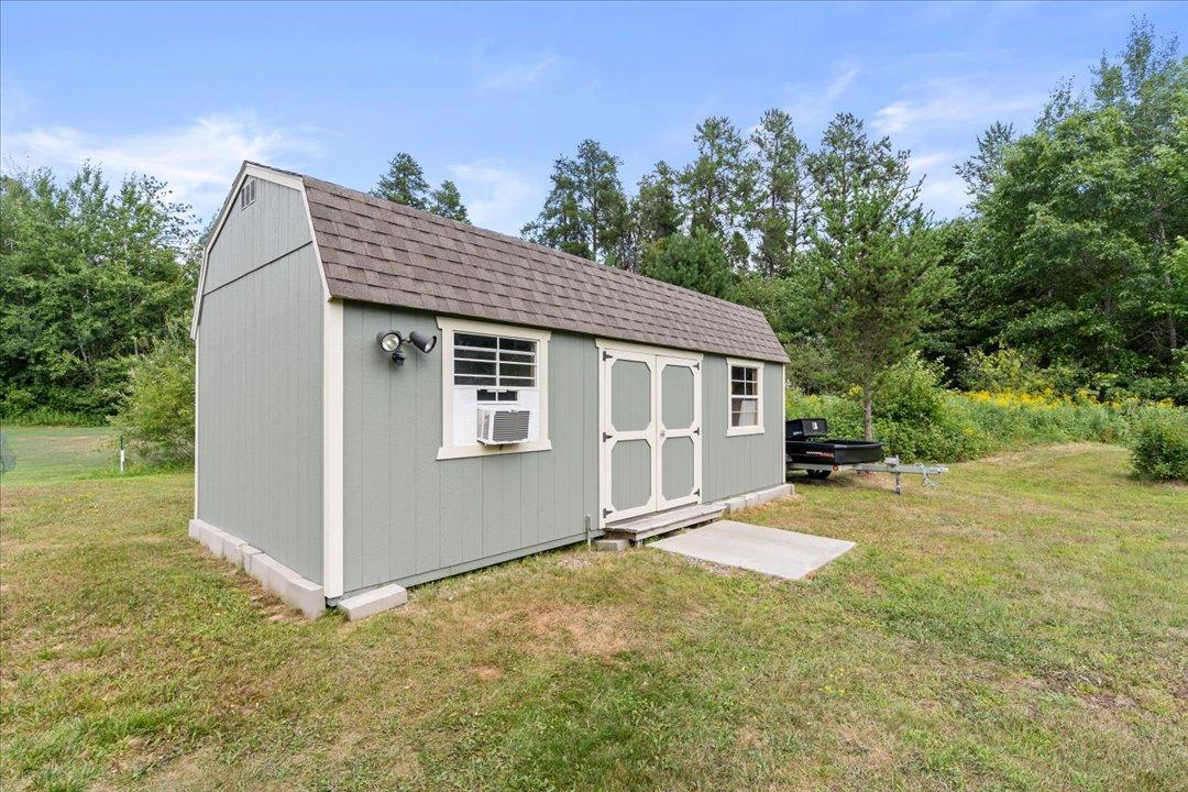 8693 Sugarberry Creek