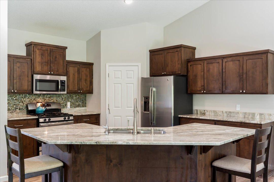 8693 Sugarberry Creek