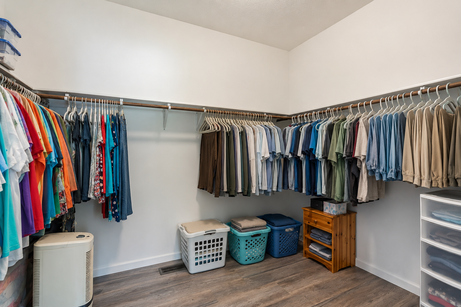 8693 Sugarberry Creek