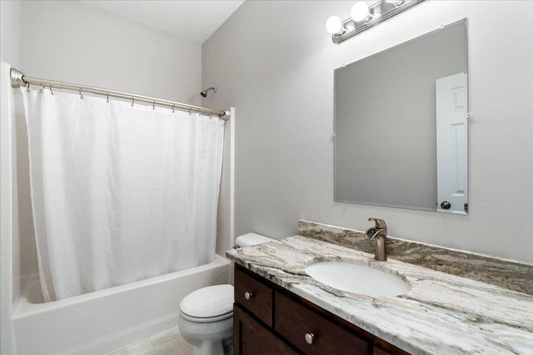 8693 Sugarberry Creek