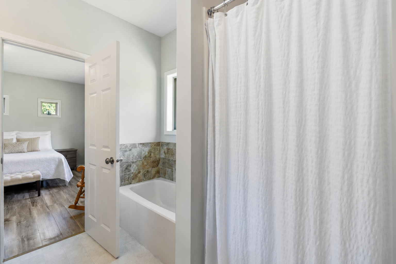 8693 Sugarberry Creek