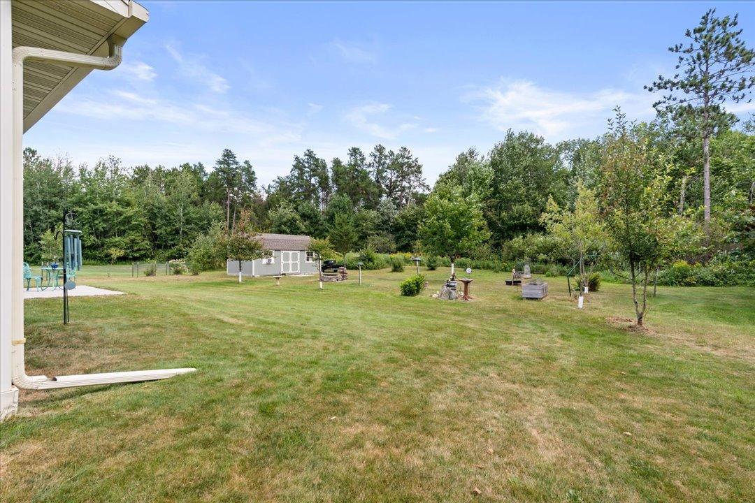 8693 Sugarberry Creek
