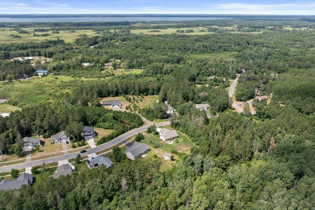 8693 Sugarberry Creek