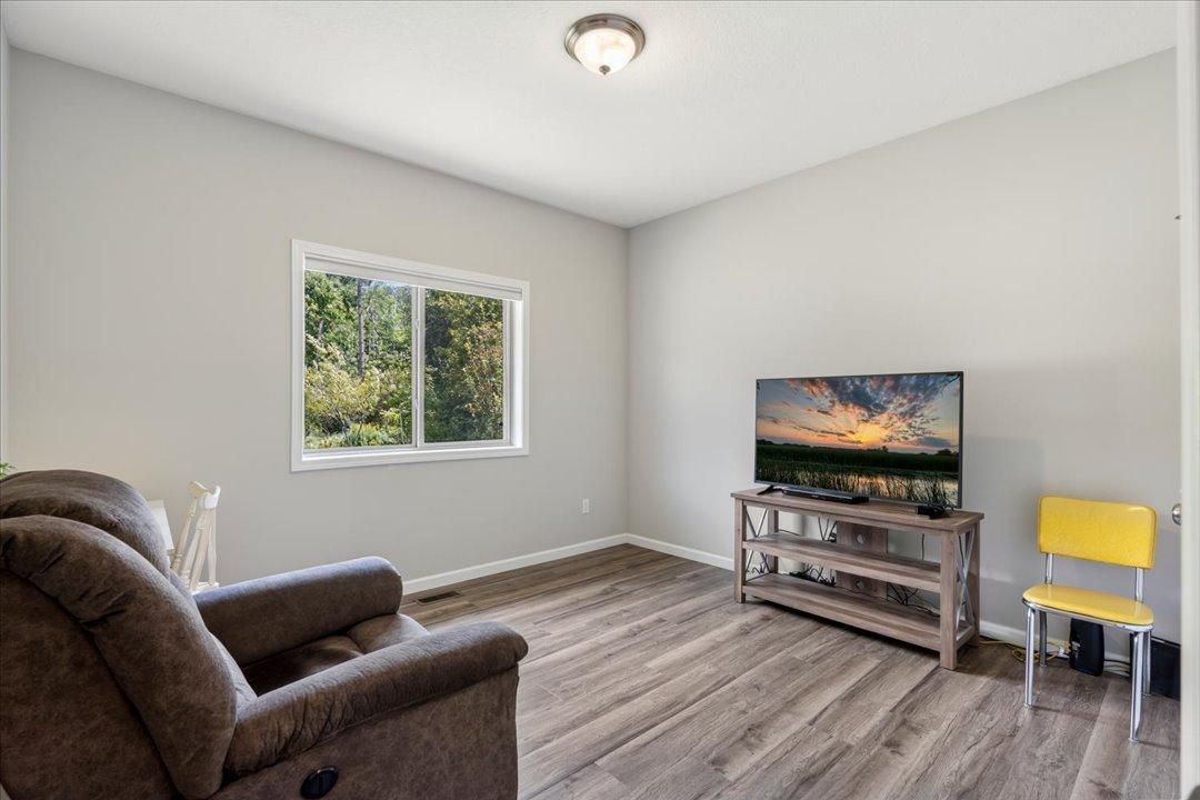 8693 Sugarberry Creek