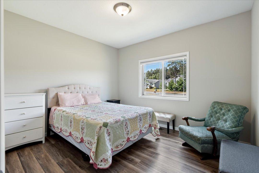 8693 Sugarberry Creek