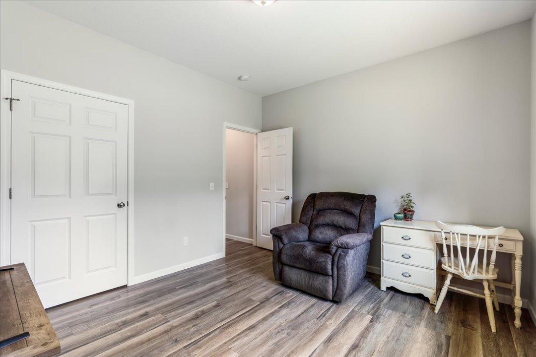 8693 Sugarberry Creek