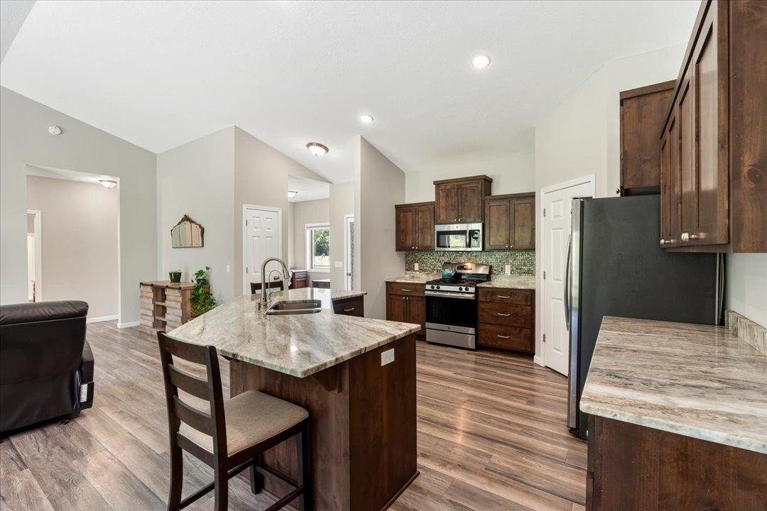 8693 Sugarberry Creek