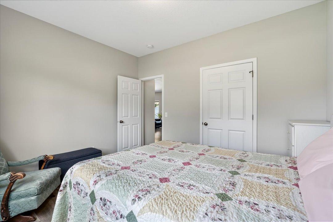 8693 Sugarberry Creek