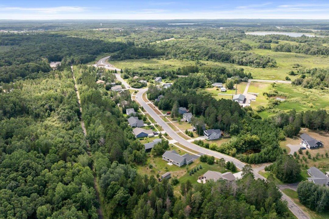 8693 Sugarberry Creek