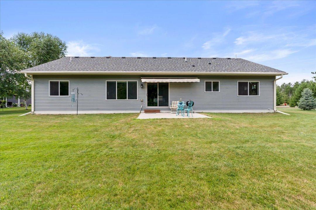 8693 Sugarberry Creek