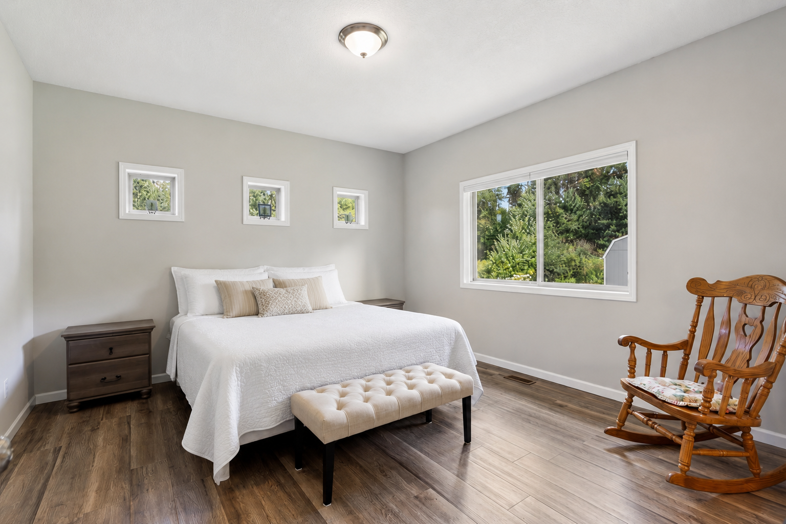 8693 Sugarberry Creek