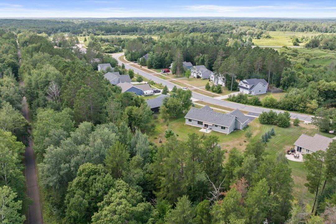 8693 Sugarberry Creek