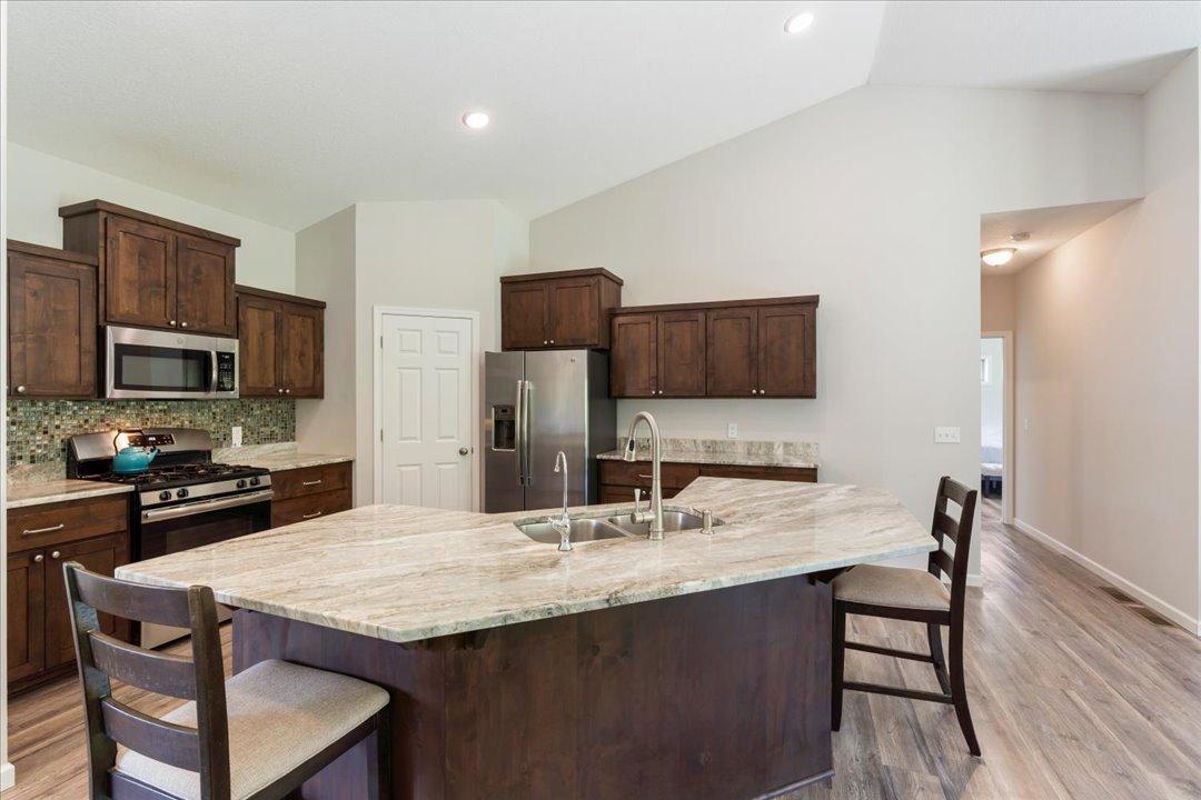 8693 Sugarberry Creek