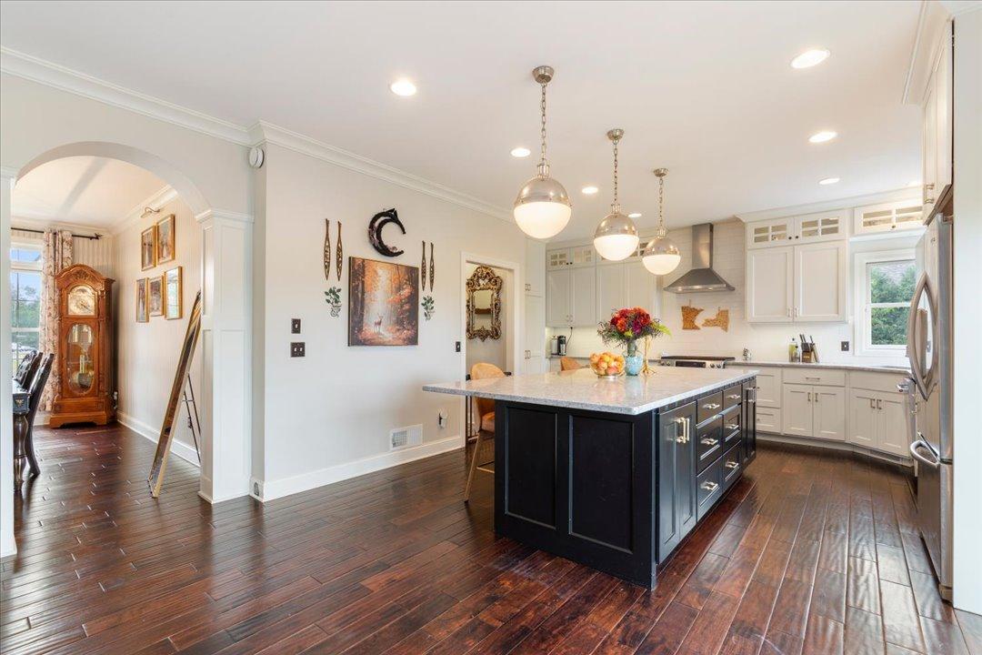 14462 Grand Oaks Drive