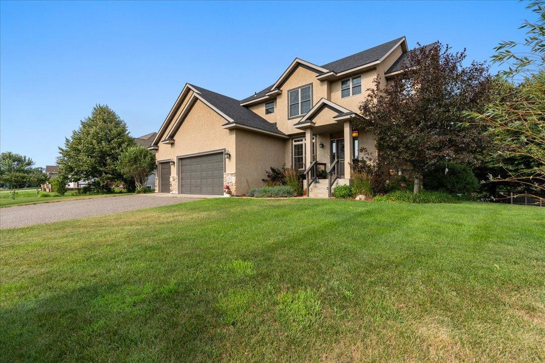 14462 Grand Oaks Drive