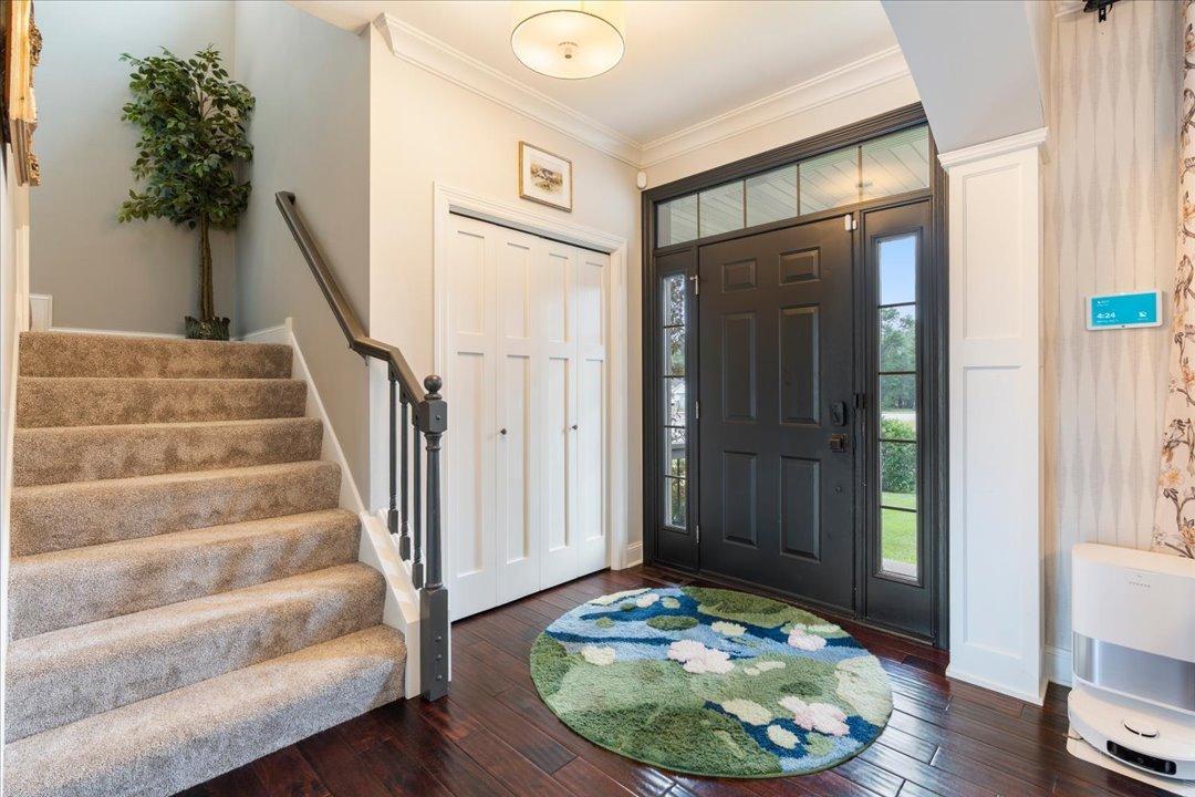 14462 Grand Oaks Drive