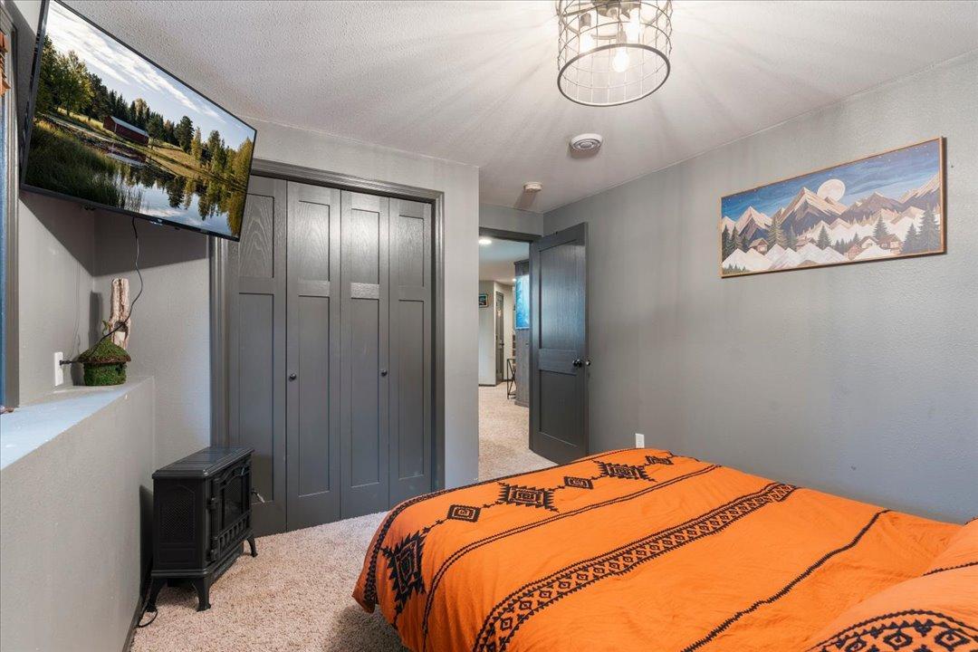 14462 Grand Oaks Drive