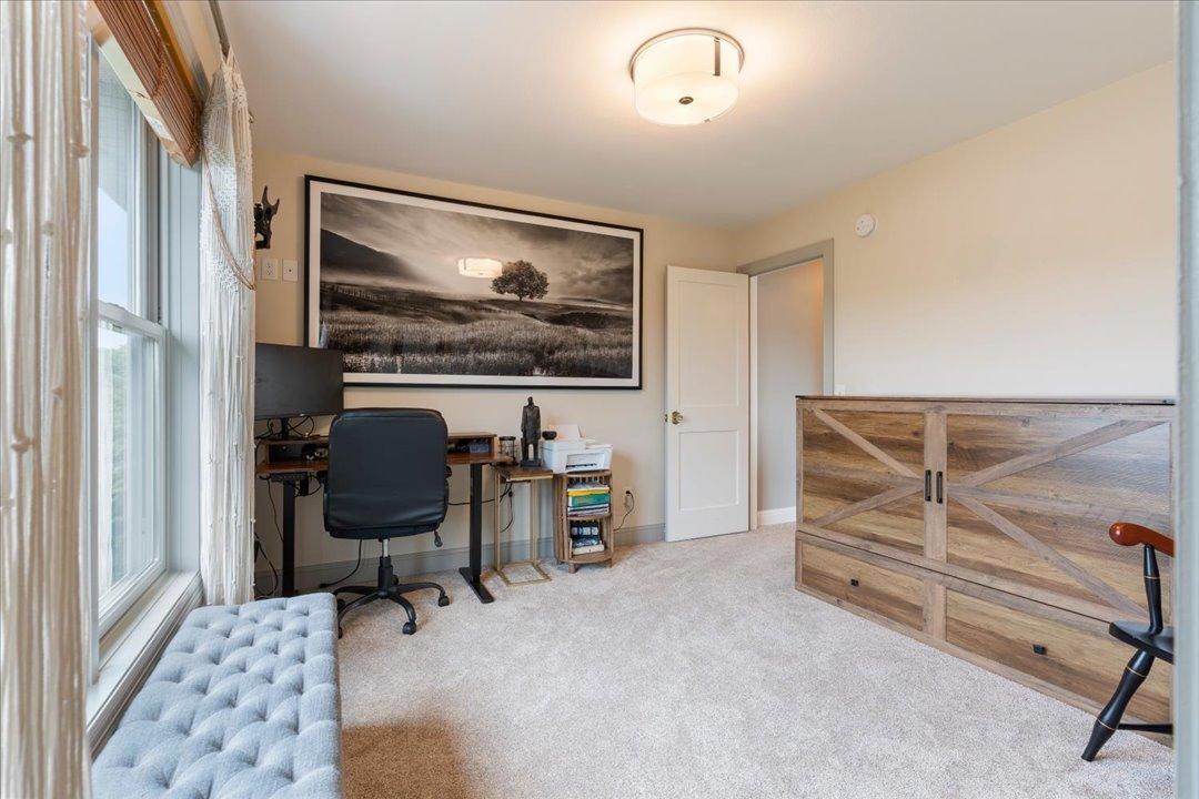 14462 Grand Oaks Drive