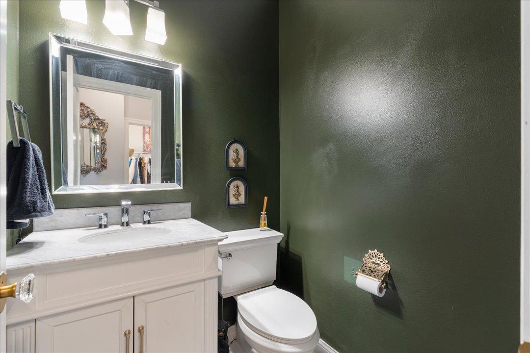 14462 Grand Oaks Drive