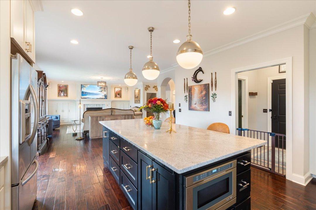 14462 Grand Oaks Drive