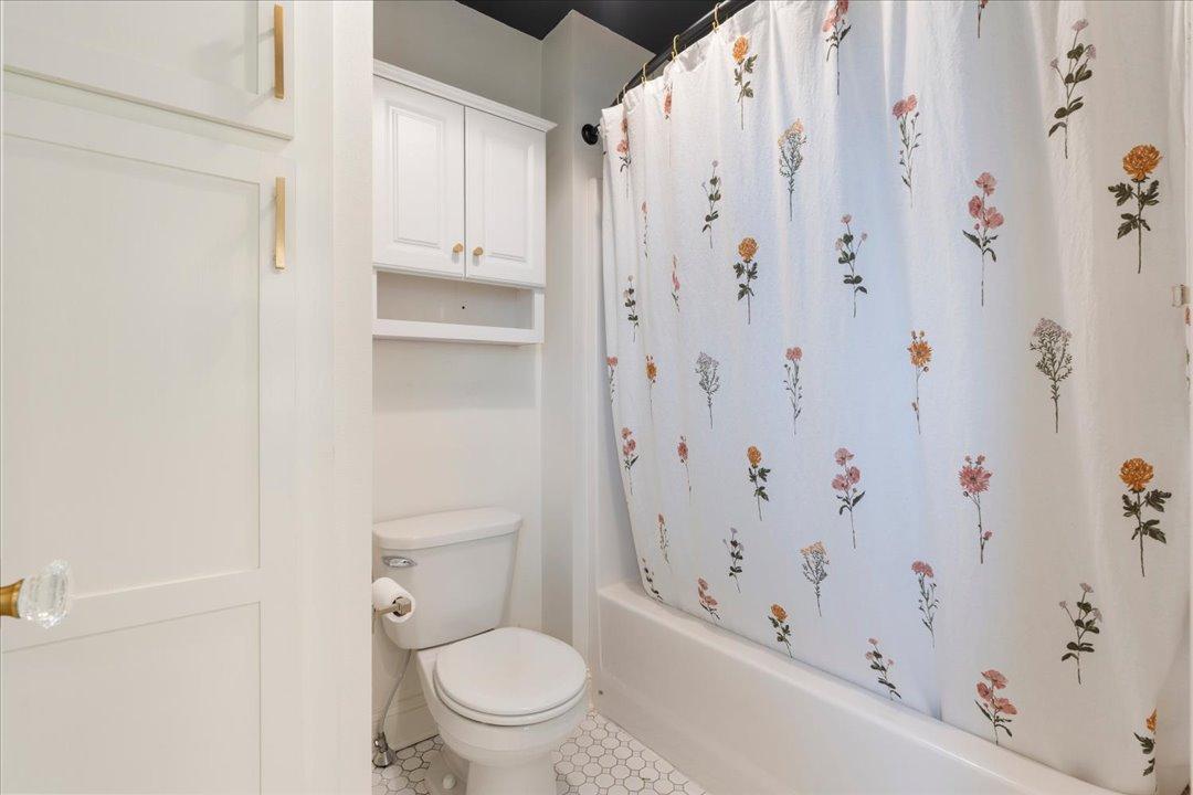 14462 Grand Oaks Drive