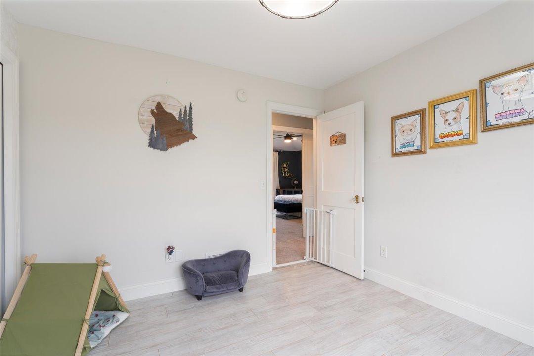 14462 Grand Oaks Drive
