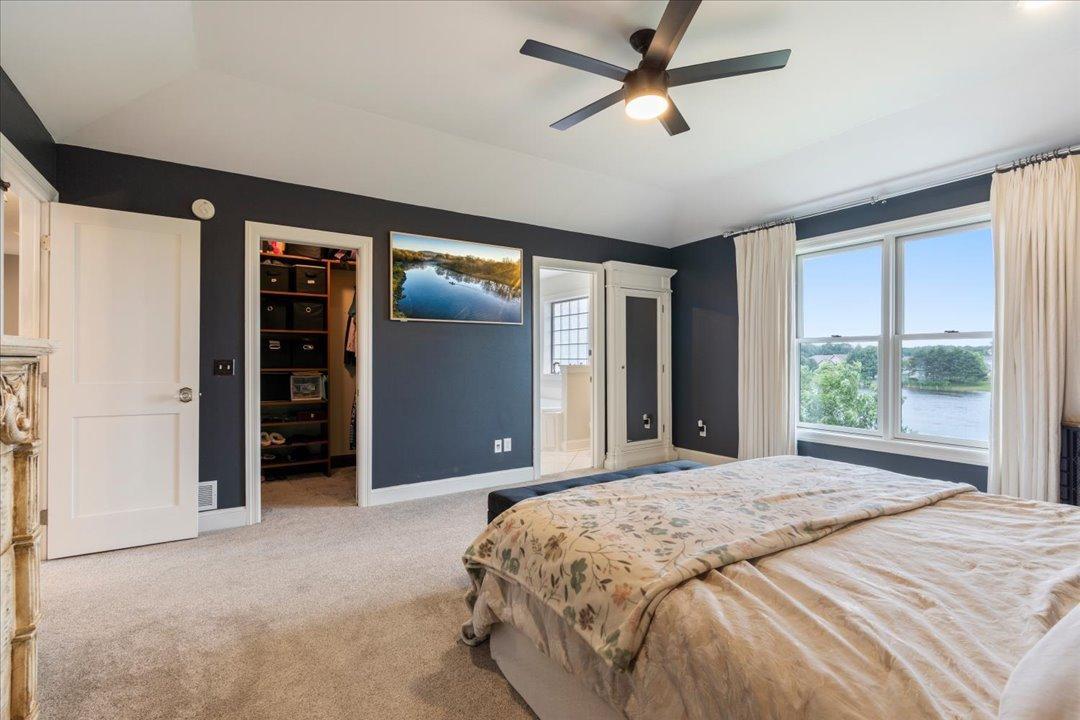 14462 Grand Oaks Drive