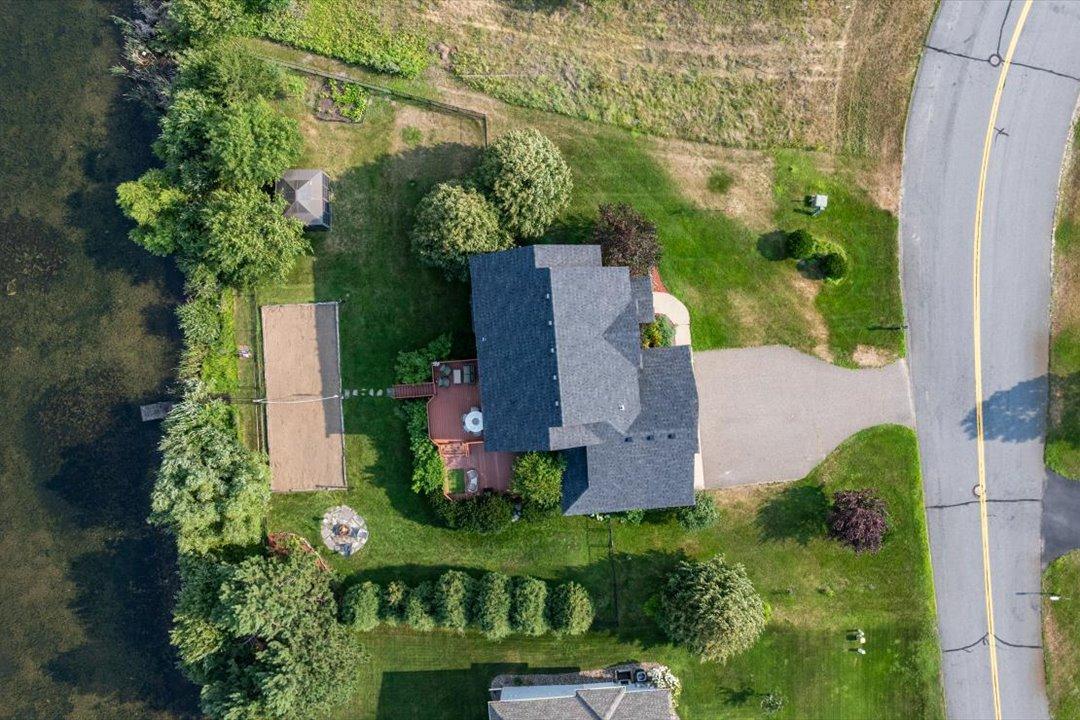 14462 Grand Oaks Drive