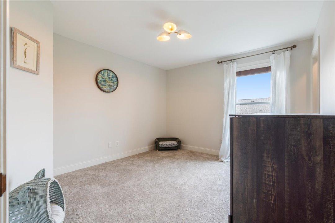 14462 Grand Oaks Drive