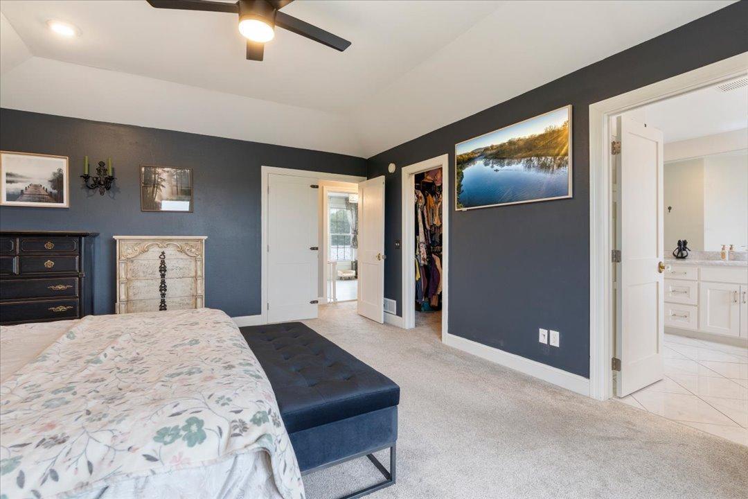14462 Grand Oaks Drive