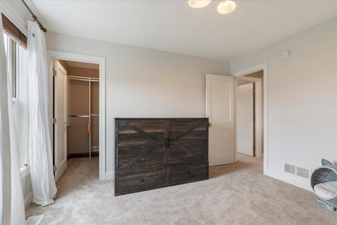 14462 Grand Oaks Drive