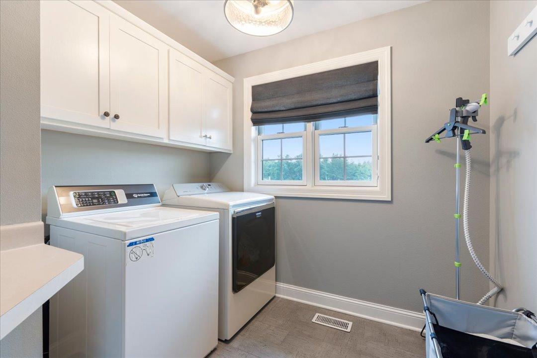 14462 Grand Oaks Drive