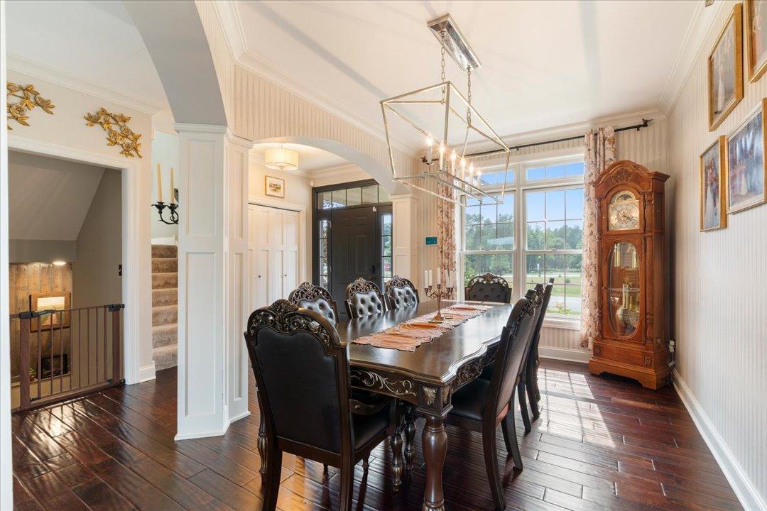 14462 Grand Oaks Drive