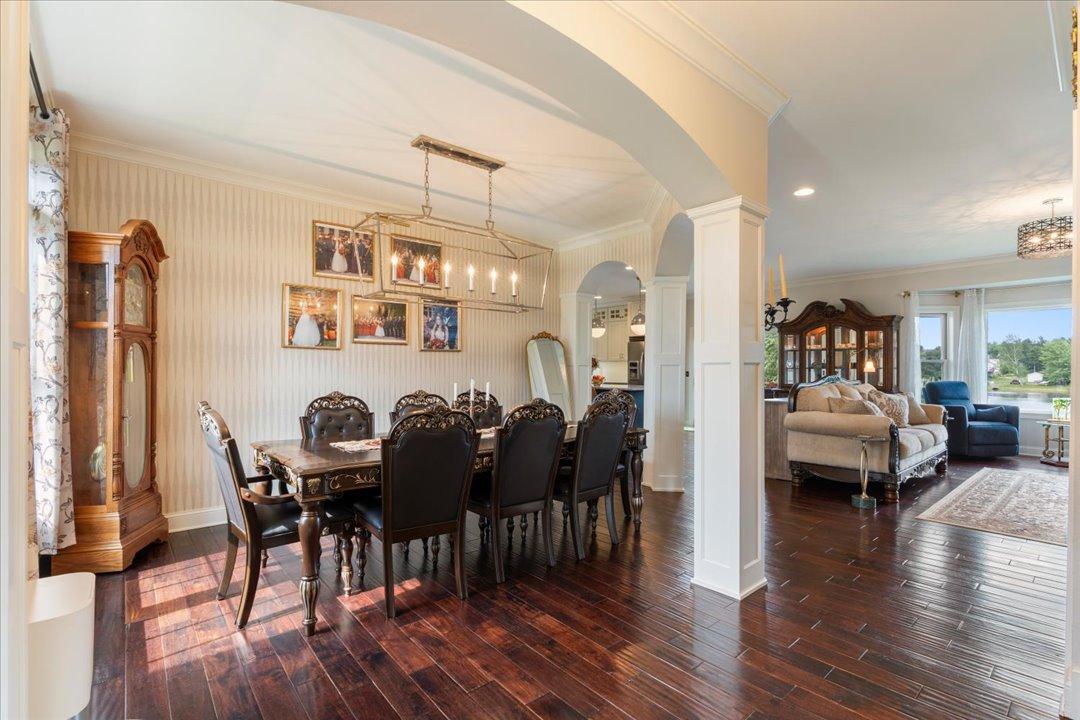 14462 Grand Oaks Drive