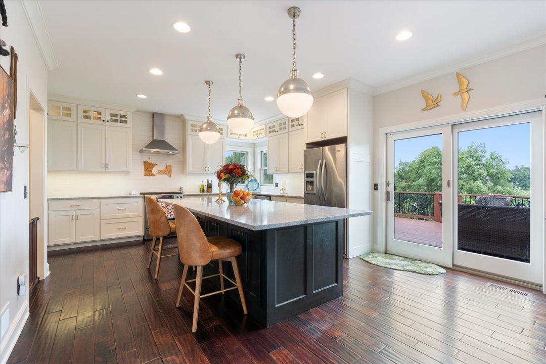 14462 Grand Oaks Drive