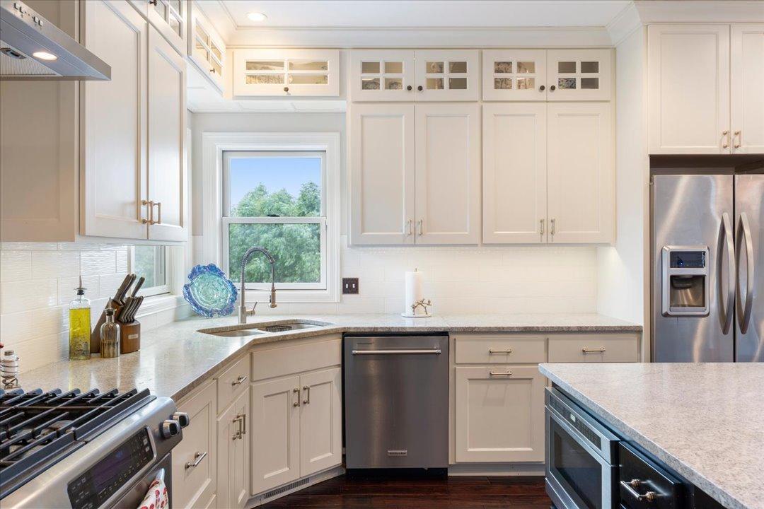 14462 Grand Oaks Drive