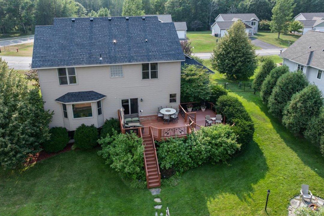 14462 Grand Oaks Drive