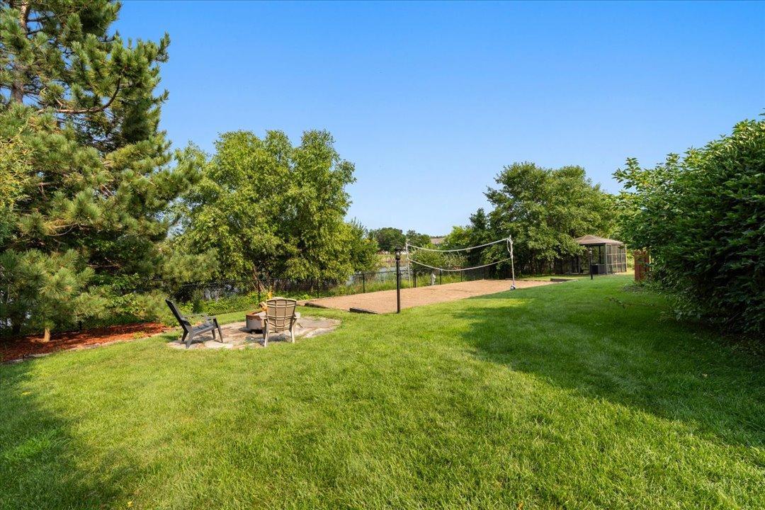 14462 Grand Oaks Drive