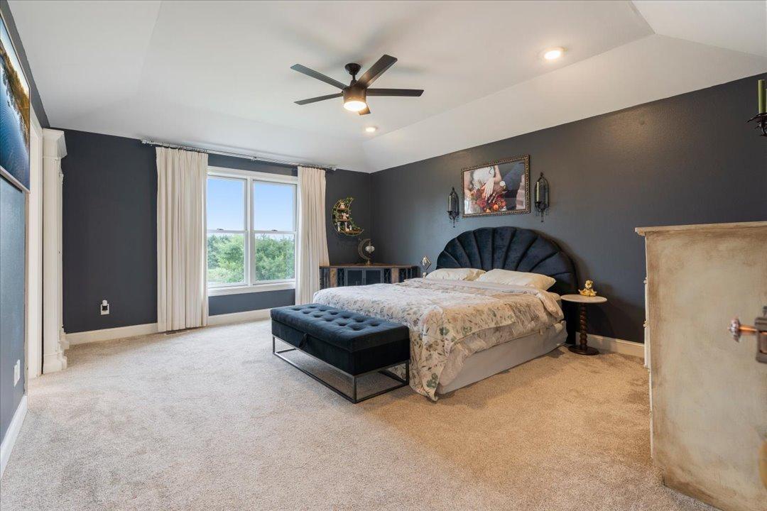 14462 Grand Oaks Drive