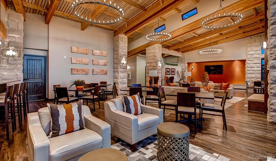 1371 Zenith Heights Court