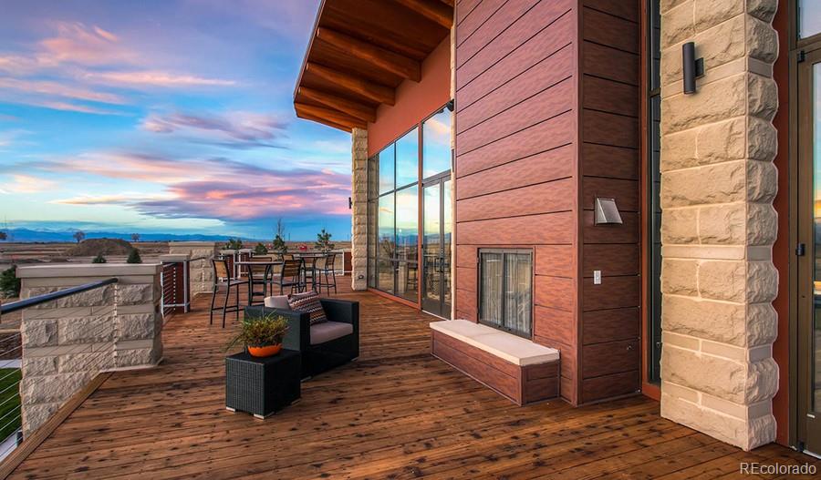 1371 Zenith Heights Court