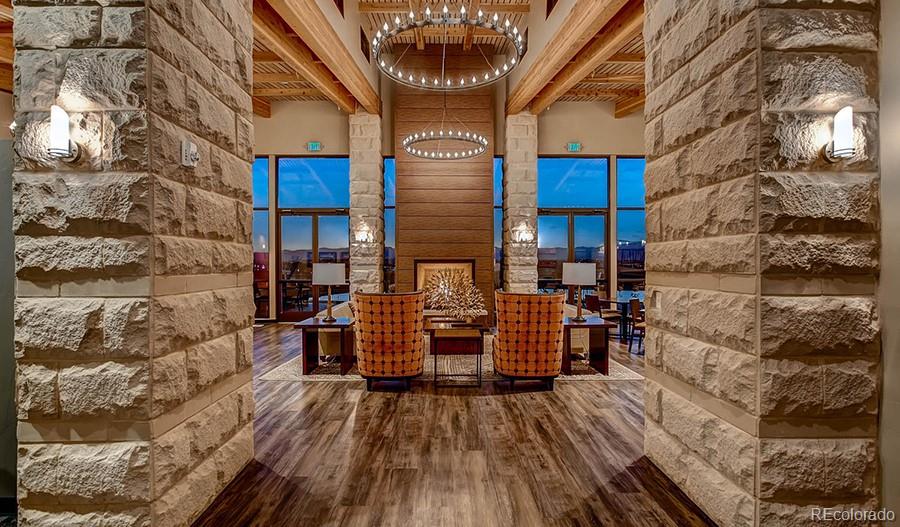 1371 Zenith Heights Court